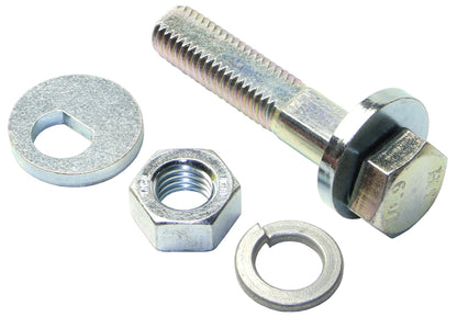 MOOG 12-15 Ram C/V Front Caster/Camber Kit