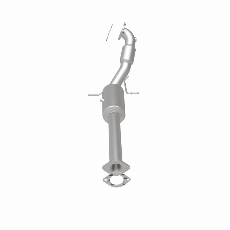 MagnaFlow 2001 Volvo S60 2.3L Direct Fit Converter