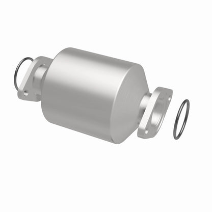 MagnaFlow 94-95 Prizm/Corolla CA Direct Fit Converter