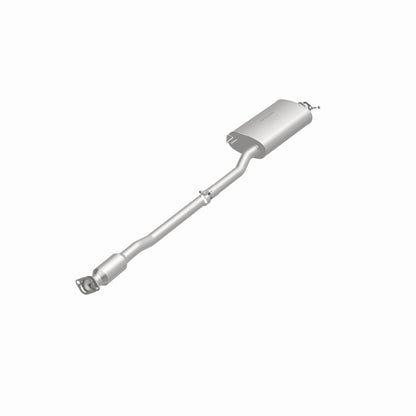 MagnaFlow 2020 Kia Telluride 3.8L AWD Direct Fit Catalytic Converter