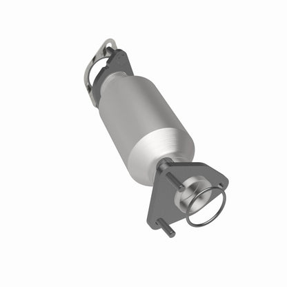 MagnaFlow 05-17 Nissan Frontier 4.0L Direct Fit Converter