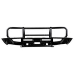 ARB Combar Suit ARB Fog Nissan Titan/Armada 04-11