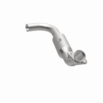 MagnaFlow 07-08 Ford Expedition 5.4L Direct Fit Converter