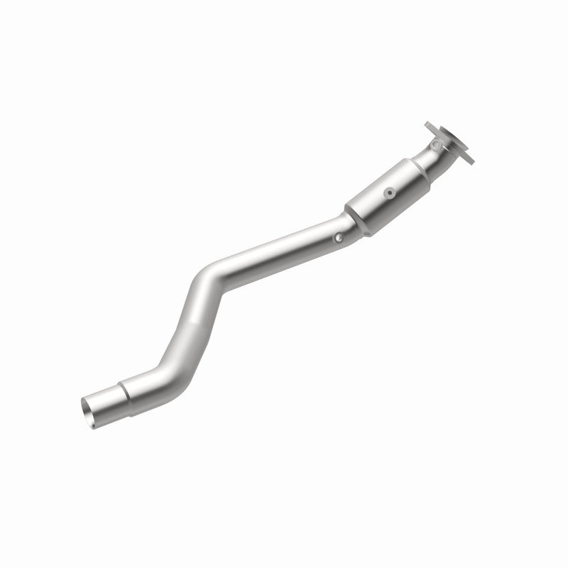 MagnaFlow 05-14 300 V8 6.4 OEM Underbody Direct Fit Converter