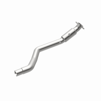 MagnaFlow 05-14 300 V8 6.4 OEM Underbody Direct Fit Converter