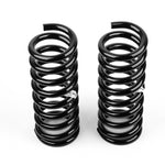 ARB / OME Coil Spring Front Jeep Wh Cherokee