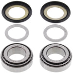 All Balls Racing 79-81 Honda CR125R Steering Bearing Kit