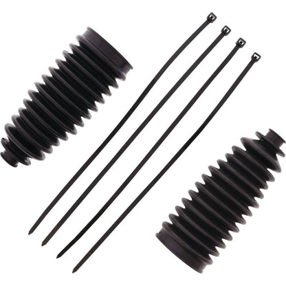 All Balls Racing Tie Rod Boot Kit