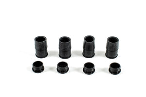 Power Stop 13-16 Mercedes-Benz GL450 Pin Boot/Bushing Kit