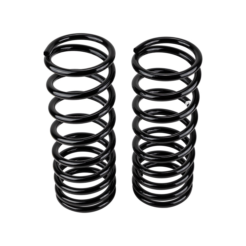 ARB / OME Coil Spring Rear Gu Wagon