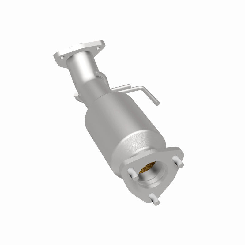 MagnaFlow 14-15 Honda Civic 1.8L Direct Fit Converter
