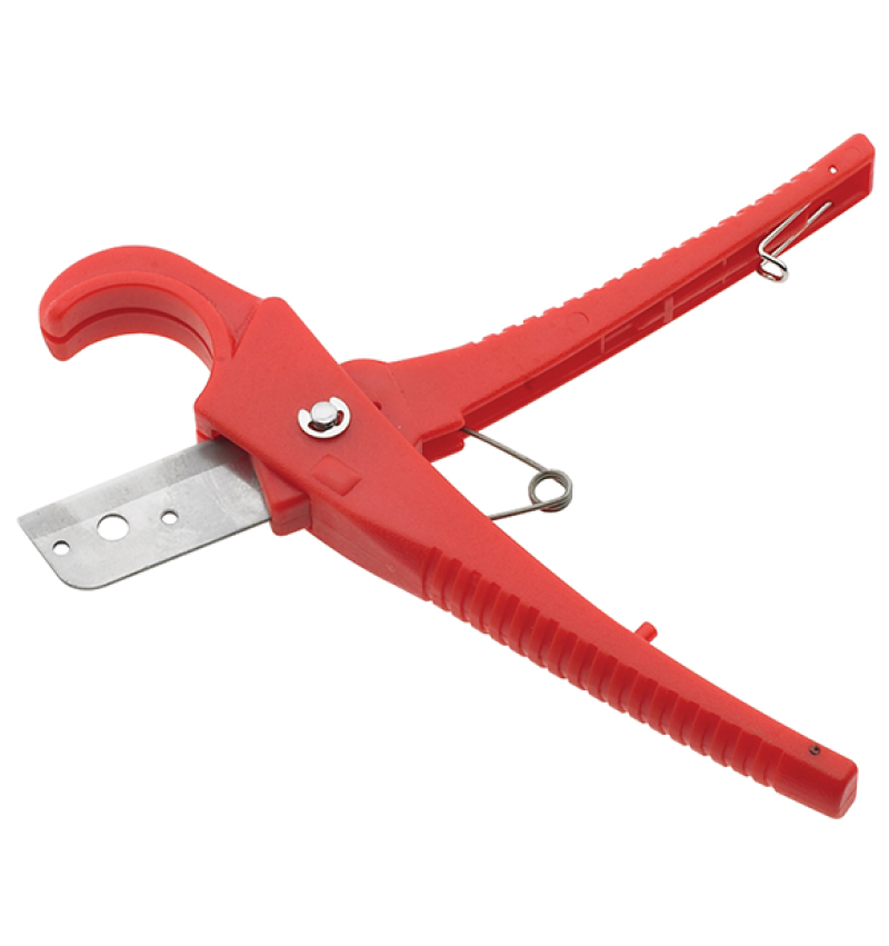 Fragola Rubber Hose Cutter