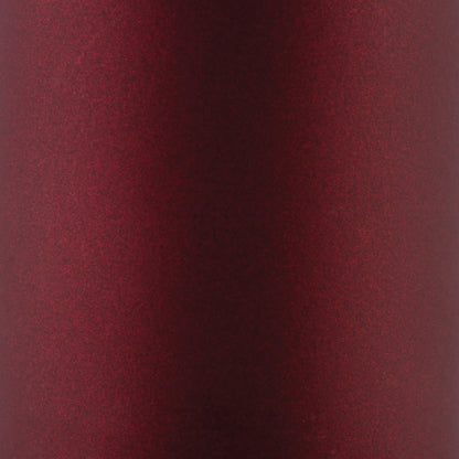 Wehrli 20-25 Chevrolet Duramax L5P Stage 2 High Flow Intake Bundle Kit - Cherry Frost