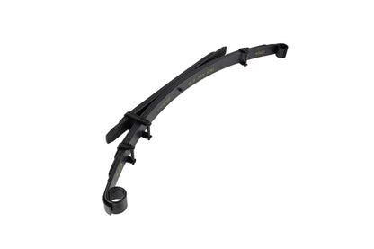 ARB / OME Leaf Spring VW Amarok R