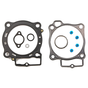 Cometic 21-23 Honda CRF450R 96mm Bore Top End Gasket Kit