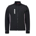 USWE Lera Off-Road Jacket Adult Black - Small