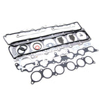 Cometic Toyota 2JZ-GE Top End Gasket Kit - 87mm Bore - .080in MLS Cylinder Head Gasket