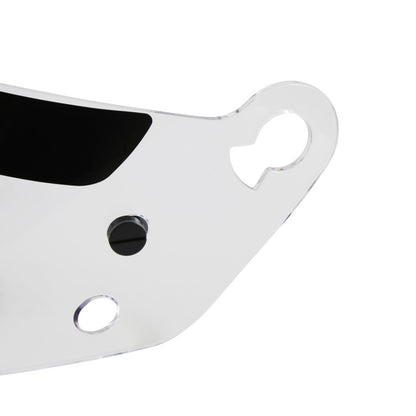 RaceQuip SPORTMOD Clear Shield