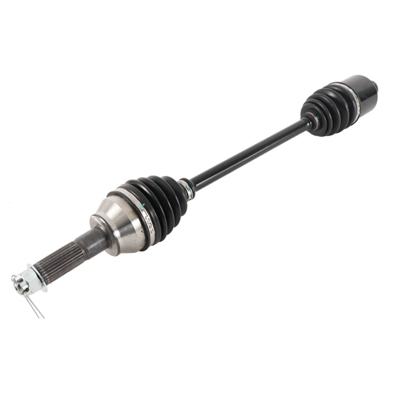 All Balls Racing All Balls Racing Axle/ Polaris 1333233/ ea/ 1