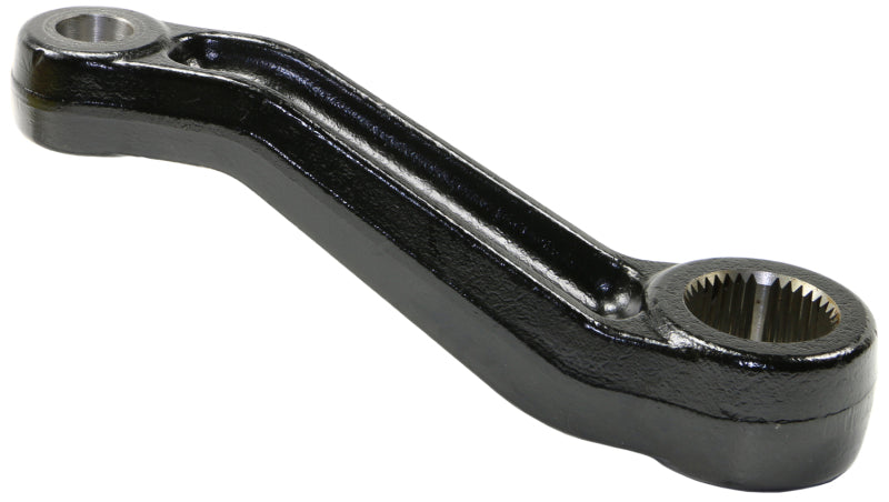 MOOG 11-12 Ram 4500 Idler/Pitman Arm