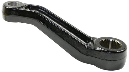 MOOG 11-12 Ram 4500 Idler/Pitman Arm