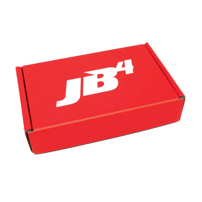 JB4 for Kia / Hyundai / Genesis 2.5T SmartStream including N (V2) w/ Pro Wireless