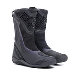 Dainese Freeland 2 Gore-Tex Boots Womens Black Size - 38