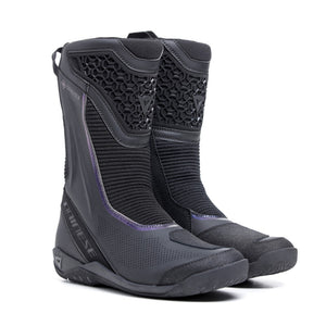 Dainese Freeland 2 Gore-Tex Boots Womens Black Size - 36