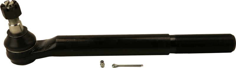 MOOG 05-09 Chevrolet C4500 Kodiak Front Left Outer / Left Outer Steering Tie Rod End