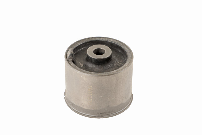 MOOG 04-12 Chevrolet Malibu Rear Trailing Arm Bushing