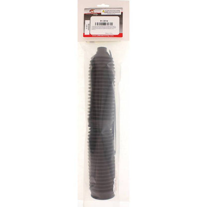 All Balls Racing Tie Rod Boot Kit