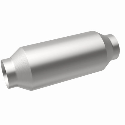 MagnaFlow 2.25 CA Spun Universal Converter
