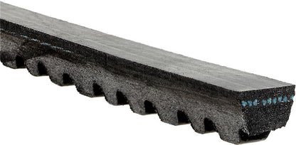 Gates 89-98 Porsche 911 V-Belt XL