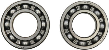 All Balls Racing Crank Bearing Kit
