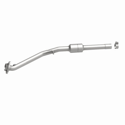 MagnaFlow 10-13 Cadillac CTS 3.0L Direct Fit Converter