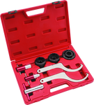 BikeMaster Wheel Service Tool Kit Ducati