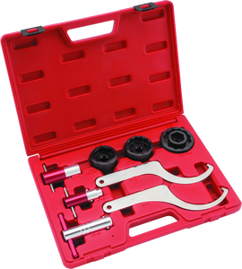 BikeMaster Wheel Service Tool Kit Ducati