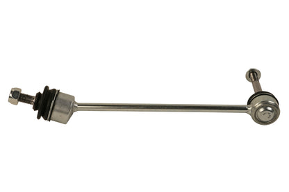 MOOG 16-17 Mercedes-Benz Maybach S600 Front Left Stabilizer Bar Link