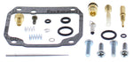 All Balls Racing 85-86 Suzuki LT-250EF Carburetor Rebuild Kit