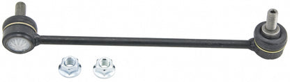 MOOG 05-06 Mercedes-Benz C55 AMG Front Sway Bar Link