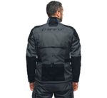 Dainese Ladakh 3L D-Dry Jacket Iron Gate/Black Size - 50