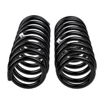 ARB / OME Coil Spring Front Lc Rj70 Hd-