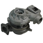 BD Diesel 17-19 Chevy/GM 2500/3500 L5P Duramax 6.6L Reman. Turbo