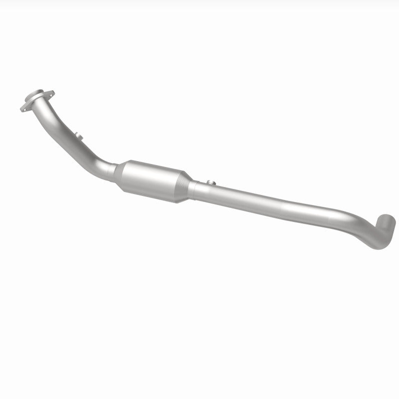 MagnaFlow 04-05 Dodge Ram 1500 5.7L Direct Fit Converter