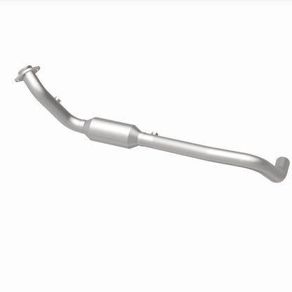 MagnaFlow 04-05 Dodge Ram 1500 5.7L Direct Fit Converter