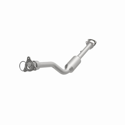 MagnaFlow 01-03 Saturn L200 2.2L Direct Fit Converter