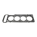 Cometic Gasket BMW S14B20/S14B23 .086in MLS Cylinder Head Gasket - 94.5mm Bore