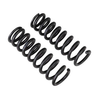 ARB / OME Coil Spring - Front Set 2015+ Toyota Fortuner