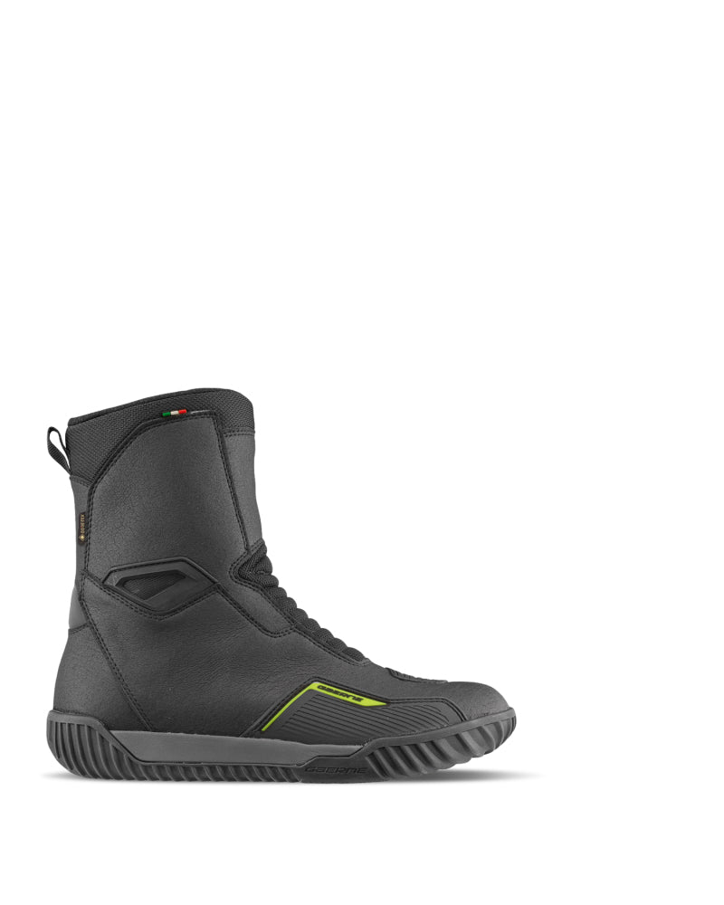 Gaerne G.Escape Gore Tex Boot Black Size - 10