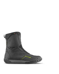 Gaerne G.Escape Gore Tex Boot Black Size - 6